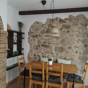  Apartamento Pis A España