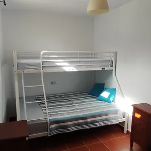  Apartamento Piedranegra, Completo Con Patio, Terraza Y Bbq